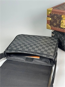 Сумка LV 148576 - фото 307299