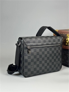 Сумка LV 148576 - фото 307300