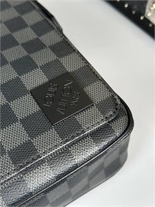 Сумка LV 148576 - фото 307301