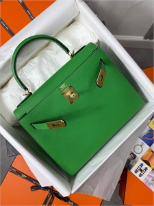 Сумка HERMES 148577 - фото 307311