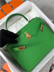 Сумка HERMES 148577 - фото 307314