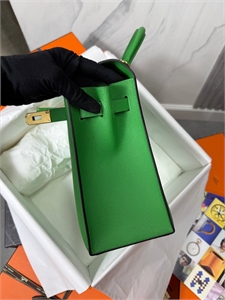 Сумка HERMES 148577 - фото 307315