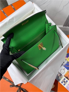 Сумка HERMES 148577 - фото 307317