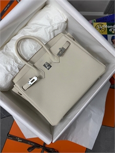 Сумка HERMES 148584 - фото 307367