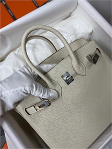 Сумка HERMES 148584 - фото 307371