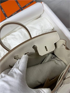 Сумка HERMES 148584 - фото 307373