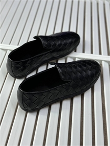 Лоферы BV 148586 - фото 307384 Лоферы BV 148586 - фото 307384