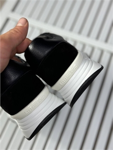 Кроссовки SR 148587 - фото 307393 Кроссовки SR 148587 - фото 307393