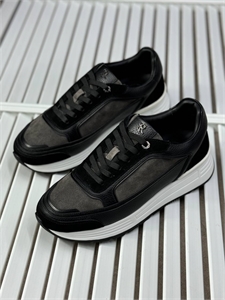 Кроссовки SR 148587 - фото 307394 Кроссовки SR 148587 - фото 307394