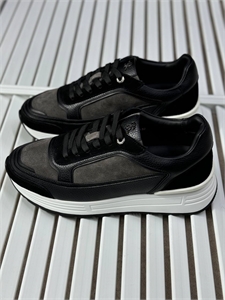 Кроссовки SR 148587 - фото 307395 Кроссовки SR 148587 - фото 307395