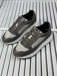 Кроссовки SR 148588 - фото 307401 Кроссовки SR 148588 - фото 307401