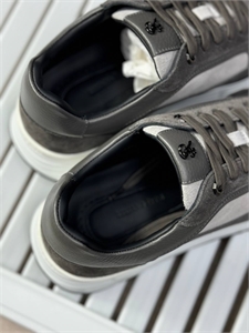 Кроссовки SR 148588 - фото 307402 Кроссовки SR 148588 - фото 307402