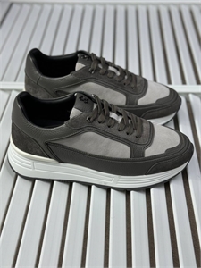 Кроссовки SR 148588 - фото 307403 Кроссовки SR 148588 - фото 307403