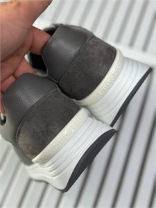 Кроссовки SR 148588 - фото 307404 Кроссовки SR 148588 - фото 307404