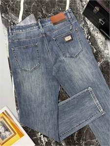 Джинсы DG 148590 - фото 307418