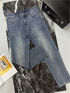 Джинсы DG 148590 - фото 307420