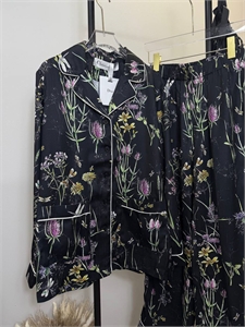 Костюм DIOR 147878 - фото 307459 Костюм DIOR 147878 - фото 307459