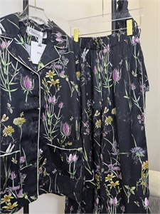 Костюм DIOR 147878 - фото 307460 Костюм DIOR 147878 - фото 307460