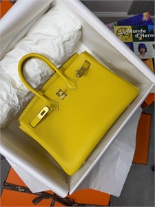 Сумка HERMES 148607 - фото 307491