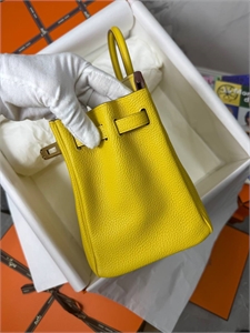 Сумка HERMES 148607 - фото 307492