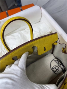 Сумка HERMES 148607 - фото 307493