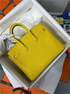 Сумка HERMES 148607 - фото 307494