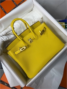 Сумка HERMES 148607 - фото 307496