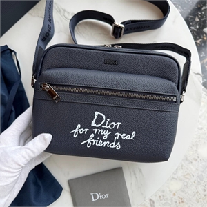 Сумка DIOR 148610 - фото 307508