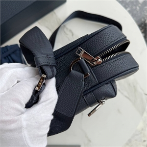 Сумка DIOR 148610 - фото 307512