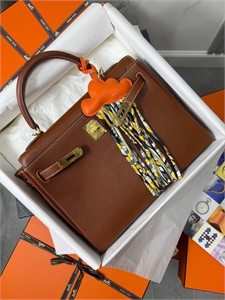 Сумка HERMES 148613 - фото 307527