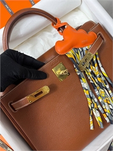 Сумка HERMES 148613 - фото 307528