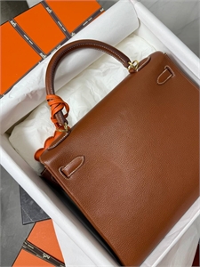 Сумка HERMES 148613 - фото 307529