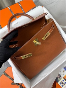 Сумка HERMES 148613 - фото 307530