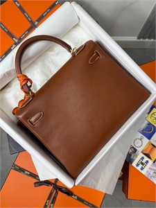 Сумка HERMES 148613 - фото 307531