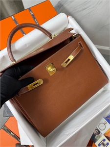 Сумка HERMES 148613 - фото 307532