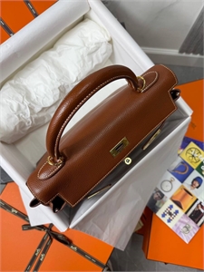 Сумка HERMES 148613 - фото 307533