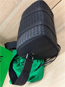 Сумка BV 148612 - фото 307535