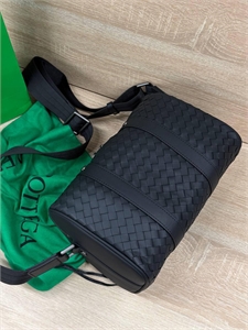 Сумка BV 148612 - фото 307536