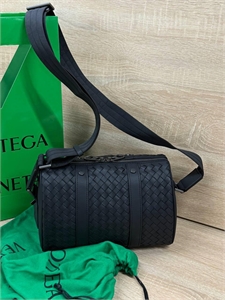 Сумка BV 148612 - фото 307537