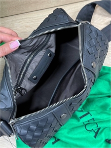 Сумка BV 148612 - фото 307538