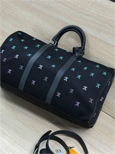 Сумка LV 148614 - фото 307549