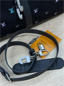 Сумка LV 148614 - фото 307550