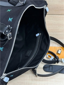 Сумка LV 148614 - фото 307553