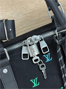 Сумка LV 148614 - фото 307554