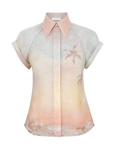 Костюм ZIMMERMANN 148618 - фото 307580