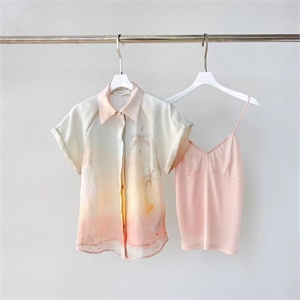 Костюм ZIMMERMANN 148618 - фото 307585