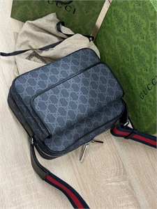 Сумка GUCCI 148619 - фото 307589