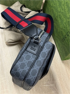 Сумка GUCCI 148619 - фото 307590