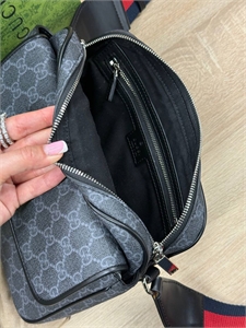 Сумка GUCCI 148619 - фото 307591