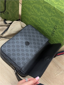 Сумка GUCCI 148619 - фото 307593